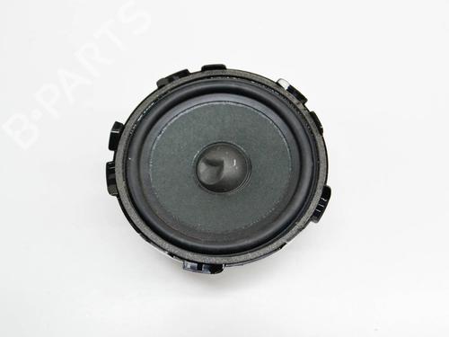 Speaker MERCEDES-BENZ E-CLASS Coupe (C238) E 220 d (238.314) | BP28612136E2