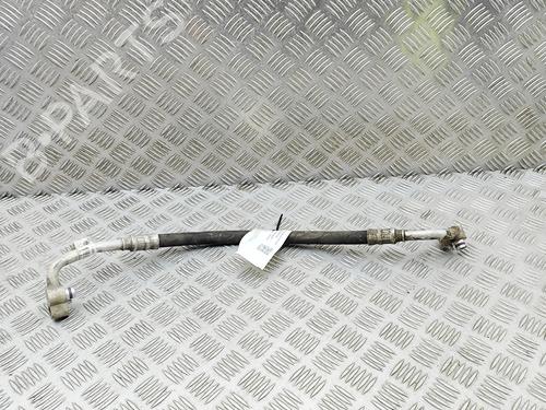 AC pipe VW AMAROK (2HA, 2HB, S1B, S6B, S7A, S7B, AGD) 2.0 BiTDI 4motion | BP31314901M126 