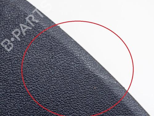 Andre TESLA MODEL 3 (5YJ3) EV Performance AWD | BP27762009O1 