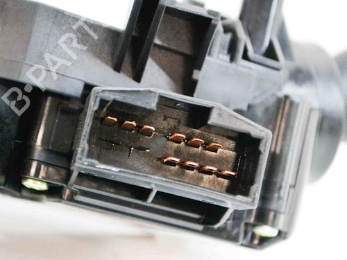 Steering column stalk KIA PICANTO III (JA) 1.0 T-GDi | BP27755636I23