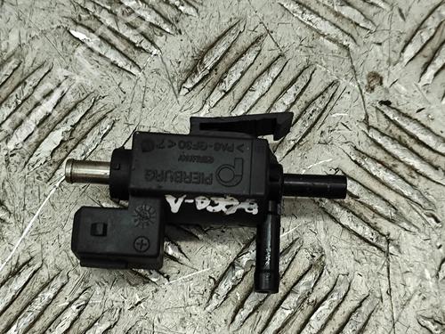 Electronic sensor PEUGEOT 308 CC (4B_) 1.6 16V | BP26319869M84 - Image 5