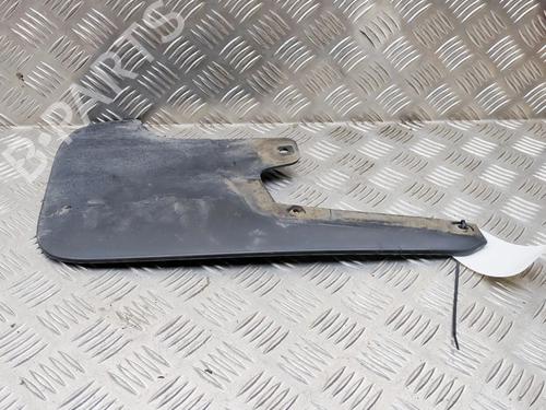 Other ISUZU D-MAX II (TFR, TFS) 2.5 CRDi 4x4 (TFS86J) | BP39243884O1 - Image 4