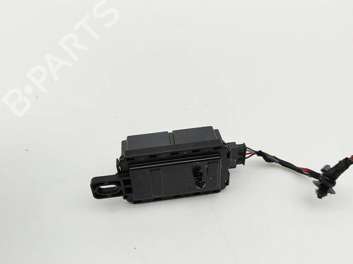 Electronic module MINI MINI COUNTRYMAN (U25) S ALL4 | BP38756392M83 - Image 3