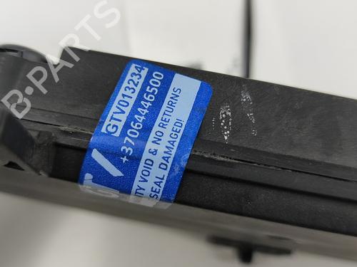 Electronic module PORSCHE PANAMERA (971) 2.9 4 E-Hybrid (97ABE1, 97BBE1) | BP26680691M83 