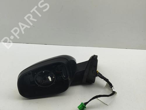 Used Left mirror Left mirror VOLVO S60 II (134) D2 (120 hp) 34282062 34282062