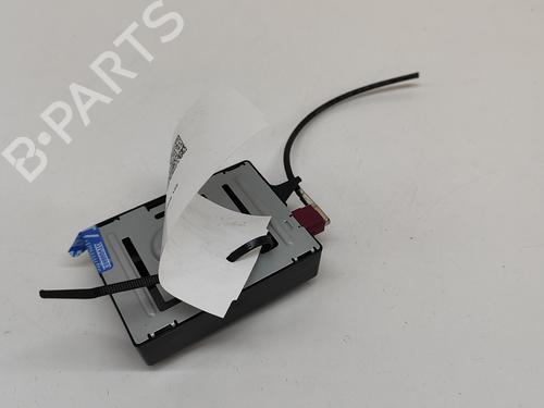 Elektronisk modul BMW i3 (I01) Electric | BP24819383M83 