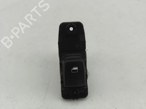 Used Left rear window switch HYUNDAI KONA (OS, OSE, OSI) EV (136 hp) 32501218