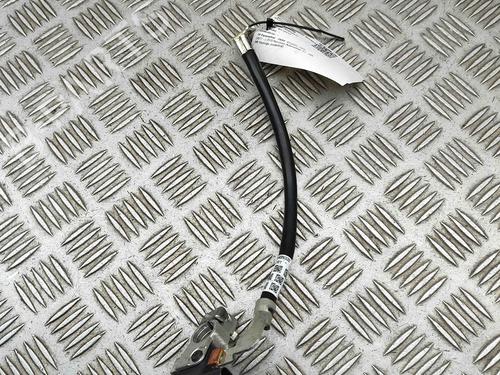 Cable BMW X3 (G01, F97, G08) xDrive M40 i | BP29487558E12 