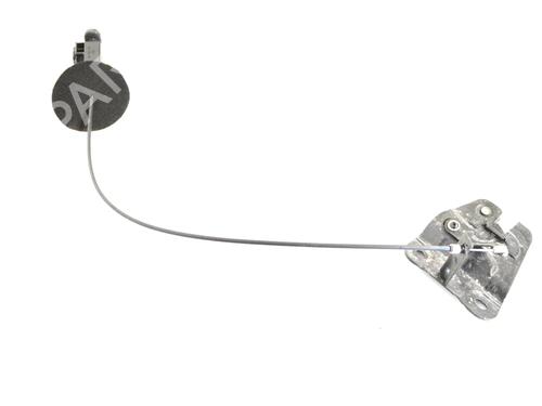 other-mazda-6-saloon-gj-gl-2012-30894233 main image