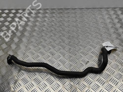 Used Pipe Pipe BMW 5 (F10) 520 d (184 hp) 19500655 19500655