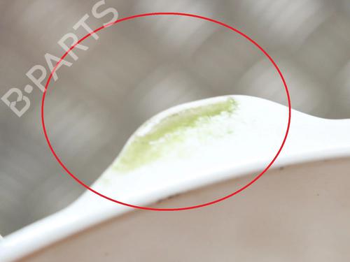 Fuel flap MAZDA 6 Saloon (GJ, GL) 2.2 D (GJ2FP) | BP7853744C131