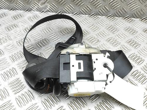Front left seatbelt OPEL MOKKA 1.2 (76) | BP32501362I26