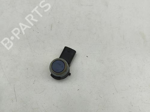 Electronic module MERCEDES-BENZ GLE (V167) GLE 400 d 4-matic (167.123) | BP33394174M83 - Image 2