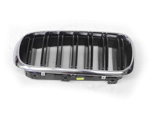 Used Grille BMW X5 (F15, F85) M (575 hp) 30232280