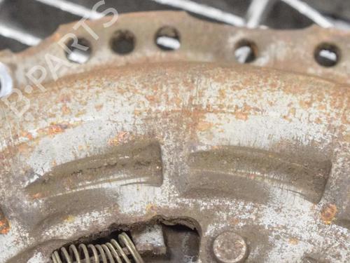 Other FORD TRANSIT V363 Platform/Chassis (FED, FFD) 2.2 TDCi | BP14611794O1  - Image 5