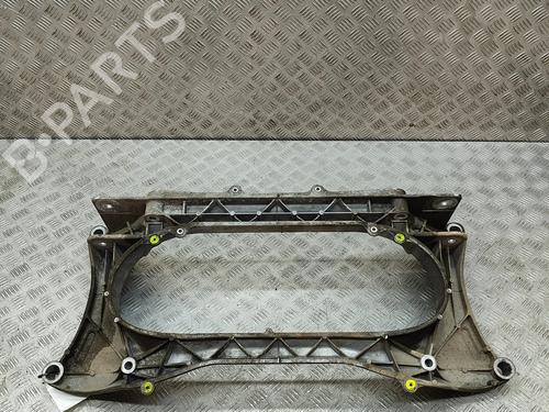 Subframe LEXUS IS III (_E3_) 300h (AVE30_, AVE30R) | BP36067800M9 - Image 5