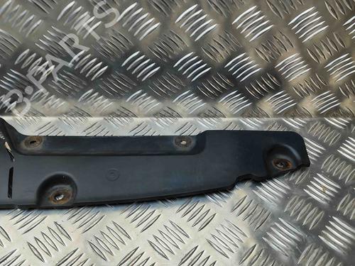 Underbody protection BMW 5 (G30, F90) 530 e Plug-in-Hybrid xDrive | BP29488243M92 