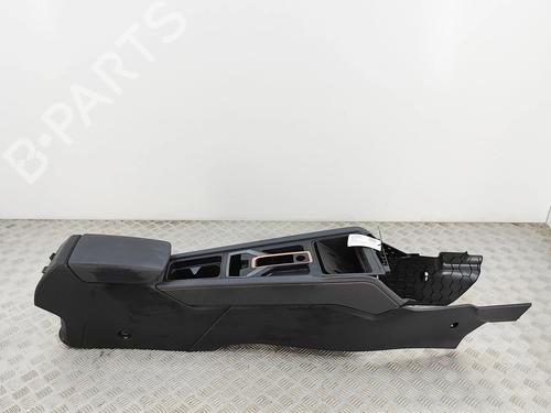Middle console CUPRA LEON Sportstourer (KL8, KU8, KUD) 2.0 VZ 4Drive | BP33379721I22 - Image 3