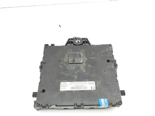 electronic-module-renault-master-iii-bus-jv-2011-36863955 main image