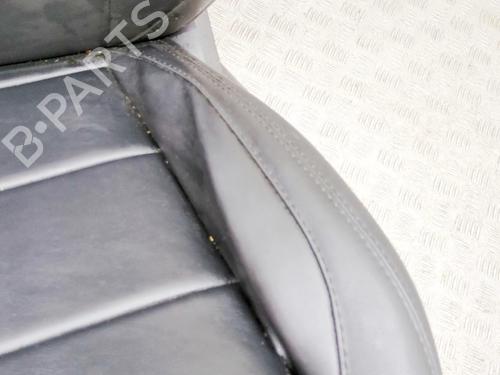 Left front seat VW TOUAREG (CR7, RC8) 3.0 TDI 4motion | BP38706656C15 - Image 7