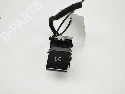 Switch AUDI Q5 (FYB, FYG) SQ5 TFSI quattro | BP39930501I30 - Image 3