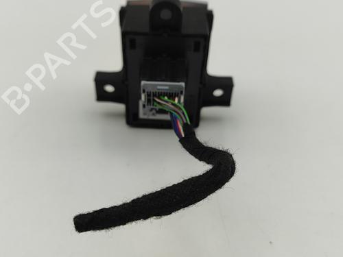 Switch FORD KUGA III (DFK) 2.5 Duratec Plug-in-Hybrid | BP29391732I30 