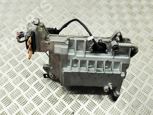Inverter/Converter OPEL MOKKA 1.2 (76) | BP36984062M119 - Image 5