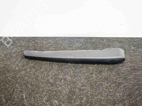 Used Rear windshield wiper arm OPEL MOKKA / MOKKA X (J13) 1.4 (_76) (140 hp) 14662942