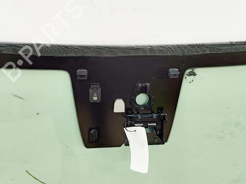 Vindrude HYUNDAI KONA (SX2) EV | BP30754408C63 