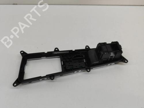 Other AUDI A6 C8 (4A2) 40 TDI | BP27786658O1 - Image 5