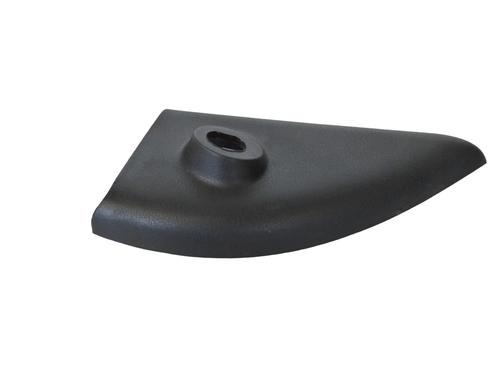 Andere für CHRYSLER YPSILON 1.2 (69 hp) 30255276