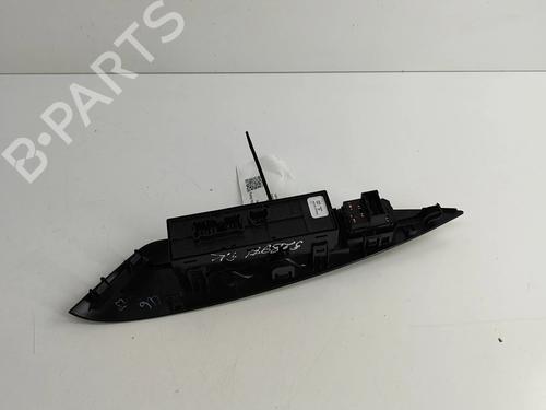 Left front window switch NISSAN LEAF (ZE1) Electric | BP28954343I27  - Image 5