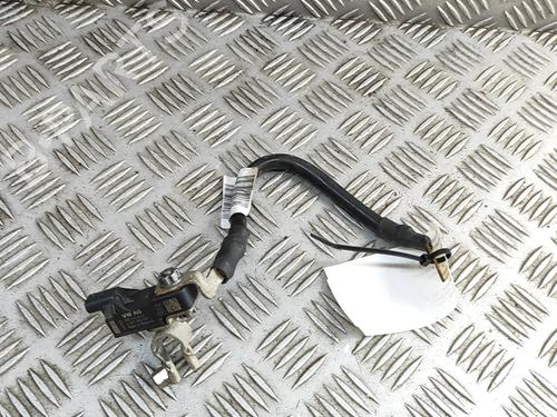 cable-vw-taigo-cs1-2021-27933474 main image