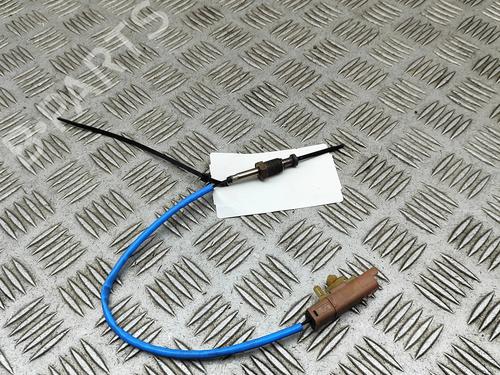 Electronic sensor JAGUAR XE (X760) 2.0 D | BP38421733M84 - Image 2