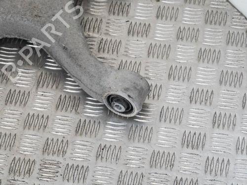 Left rear suspension arm AUDI Q5 (8RB) 2.0 TFSI quattro | BP14655739M14 