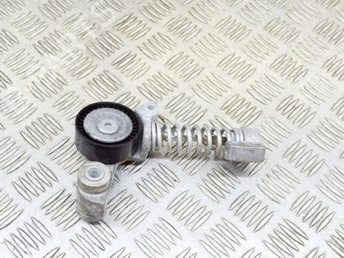 BP14627229O1 main image