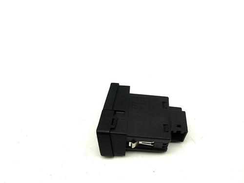 Warning switch AUDI Q5 (8RB) SQ5 TDI quattro | BP38706459I22 - Image 5