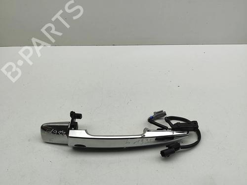 BP34160325C128 main image