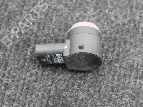Electronic module OPEL ASTRA K (B16) 1.4 Turbo (68) | BP6749857M83 