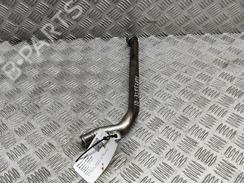 Pipe PORSCHE 911 (991) 3.8 Carrera S | BP29812734M125 