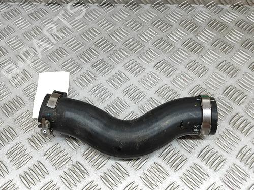 Pipe HYUNDAI TUCSON (NX4E, NX4A) 1.6 T-GDi Hybrid | BP27778063M125 - Image 3