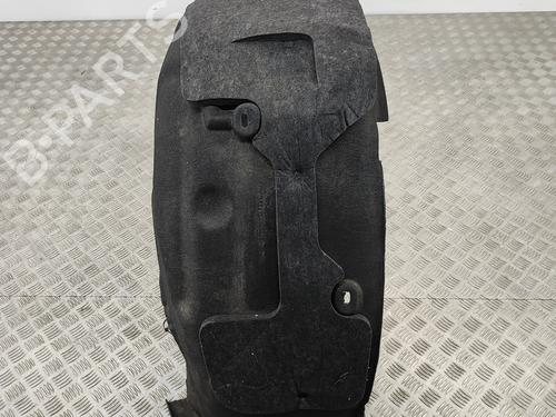 Used Wheel arch PORSCHE PANAMERA (970) 3.0 D (250 hp) 22350669