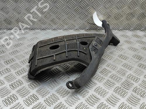 Used Pipe Pipe LAND ROVER RANGE ROVER EVOQUE (L538) 2.2 D 4x4 (190 hp) 29753217 29753217