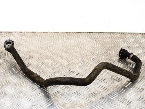 Used Pipe Pipe BMW 3 (E90) 318 d (143 hp) 14661640 14661640