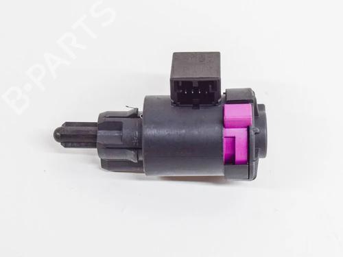 Used Electronic sensor AUDI A5 Sportback (8TA) 2.0 TFSI quattro (224 hp) 6925530