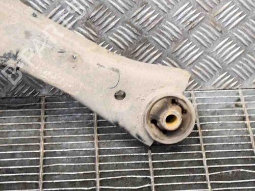 Querlenker links vorne FORD TRANSIT CUSTOM V362 Bus (F3) 2.0 EcoBlue | BP6771196M12