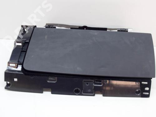 Used Glove box Glove box TESLA MODEL S (5YJS) P100D AWD (772 hp) 8354171 8354171