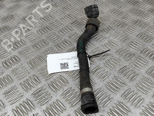 Pipe BMW 3 (F30, F80) 330 e | BP21188510M125 