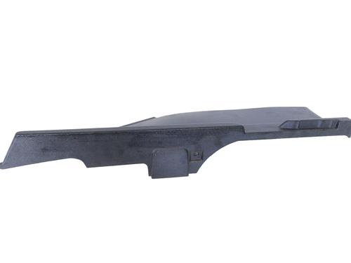 other-tesla-model-s-5yjs-2012-33359574 main image