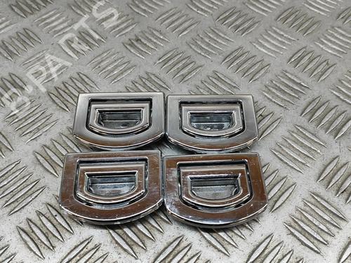 other-porsche-cayenne-92a-30-diesel-1k0864203-2010-17864993 main image